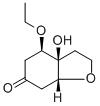 5-O-Ethylcleroindicin DͼƬ