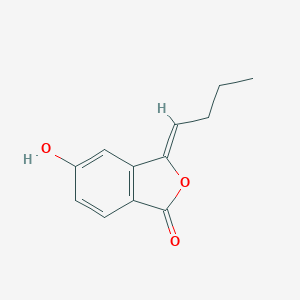 Senkyunolide CͼƬ