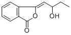 Senkyunolide EͼƬ