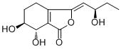 Senkyunolide RͼƬ