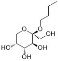 n-Butyl--D-fructopyranosideͼƬ