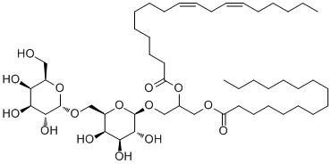 DigalactosyldiacylglycerolͼƬ