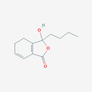 Senkyunolide G图片