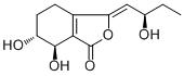 Senkyunolide SͼƬ