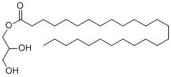 Glyceryl hexacosanoateͼƬ