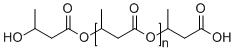 PolyhydroxybutyrateͼƬ