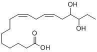 15,16-Dihydroxyoctadeca-9Z,12Z-dienoic acidͼƬ