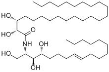 3'-Hydroxygynuramide IIͼƬ