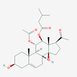 Drevogenin AͼƬ