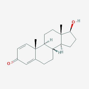 BoldenoneͼƬ