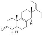 Aspergillon A图片