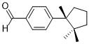 Iso-cuparenalͼƬ