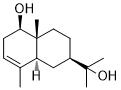 3-Eudesmene-1,11-diolͼƬ