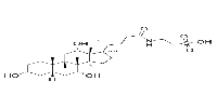 Taurocholic acidͼƬ