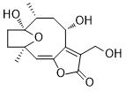 8-HydroxyhirsutinolideͼƬ