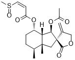 Bakkenolide DbͼƬ