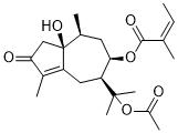 1-HydroxytorilinͼƬ