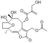 4'-Hydroxypiptocarphin AͼƬ