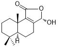 12-HydroxyisodrimeninͼƬ