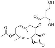 EucannabinolideͼƬ