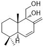 Ustusol H4ͼƬ