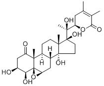 Phyperunolide EͼƬ