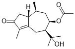 8-O-AcetyltoriloloneͼƬ