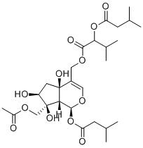 Valeriotriate BͼƬ