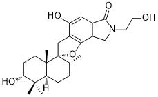 StachybotramideͼƬ