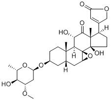 Cryptanoside AͼƬ