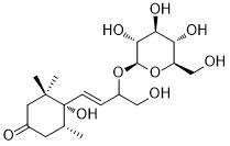 Breyniaionoside AͼƬ