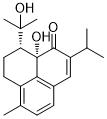 4,18-Dihydro-4-hydroxysaprirearineͼƬ