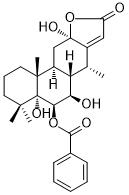 12-Demethylneocaesalpin FͼƬ