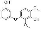 9-HydroxyeriobofuranͼƬ