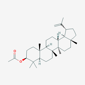 Lupeol acetateͼƬ