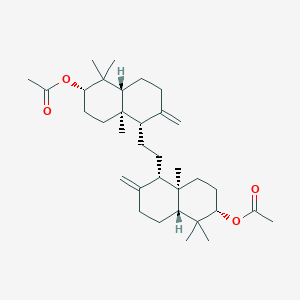 -Onocerin diacetateͼƬ