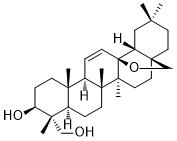 16-Deoxysaikogenin FͼƬ