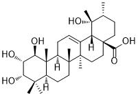 1-Hydroxyeuscaphic acidͼƬ