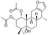 14-Deoxy--caesalpinͼƬ