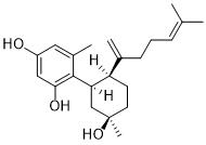 Albatrelin GͼƬ