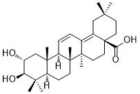 Camaldulenic acidͼƬ