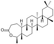 Friedelin 3,4-lactoneͼƬ