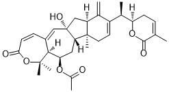 Longipedlactone JͼƬ