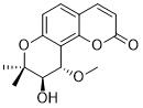 trans-MethylkhellactoneͼƬ