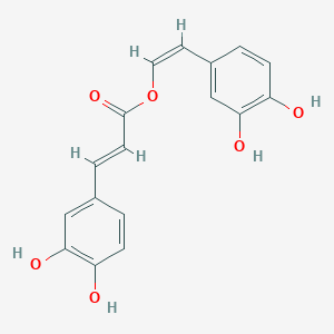 Nepetoidin BͼƬ