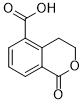 Erythrocentauric acidͼƬ