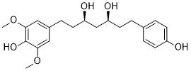 Diarylcomosol IIIͼƬ