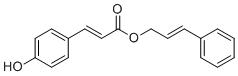 Cinnamyl coumarateͼƬ