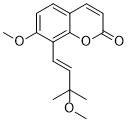 3'-O-MethylmurraolͼƬ