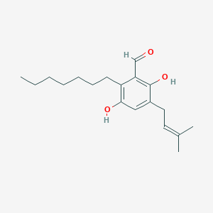 FlavoglaucinͼƬ